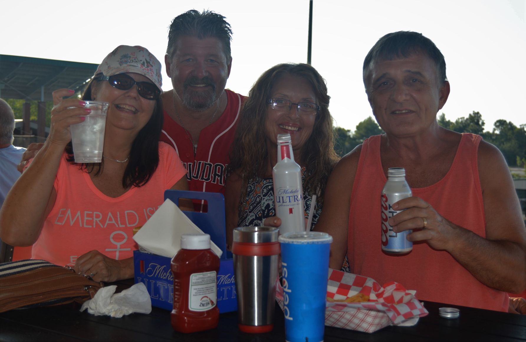 Hoppin july 26 (38).JPG